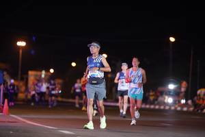 BIB: 
                            <button type="button" onclick="openModal(23443178)" class="btn btn-primary btn-sm float-right btn-popup" data-toggle="modal" data-target=".modal-high-quality">
                        <i class="fas fa-shopping-cart"></i> Add to Cart
                    </button>
                                            <button type="button" onclick="isThisMe(23443178, true)" class="btn btn-success btn-sm float-right btn-popup btn-isme hidden" data-toggle="tooltip" data-placement="bottom" title="นี่คือรูปของคุณใช่ไหม คลิกที่นี่เพื่อเอาเข้าอัลบั้ม">
                        <i class="fas fa-plus"></i> Add to album
                    </button>
                    <button type="button" onclick="isThisMe(23443178, false)" class="btn btn-warning btn-sm float-right btn-popup btn-isnotme hidden">
                        <i class="fas fa-ban"></i> Remove from album
                    </button>